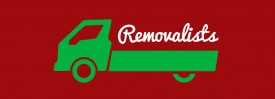 Removalists Mellool - Furniture Removals